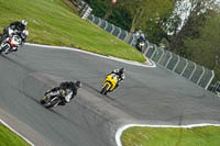 anglesey;brands-hatch;cadwell-park;croft;donington-park;enduro-digital-images;event-digital-images;eventdigitalimages;mallory;no-limits;oulton-park;peter-wileman-photography;racing-digital-images;silverstone;snetterton;trackday-digital-images;trackday-photos;vmcc-banbury-run;welsh-2-day-enduro